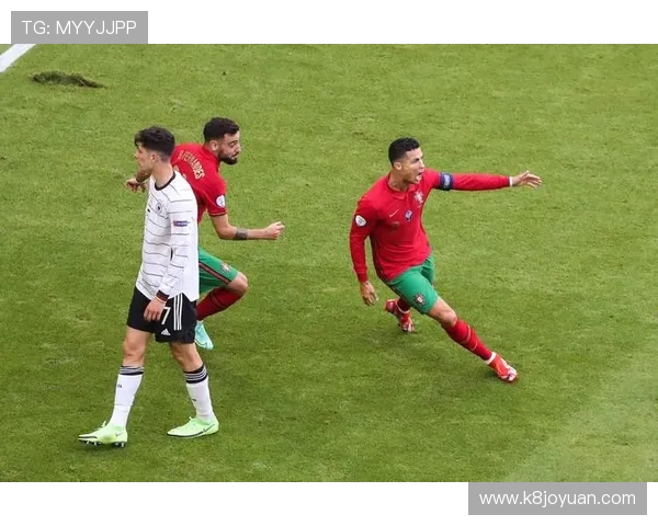 凯发足球：打造专业足球娱乐平台的最佳选择