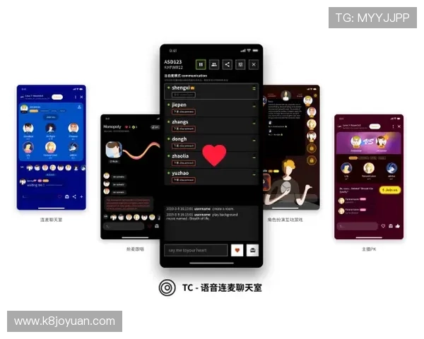 凯发网网站注册流程指南快速注册账号享受优质博彩体验