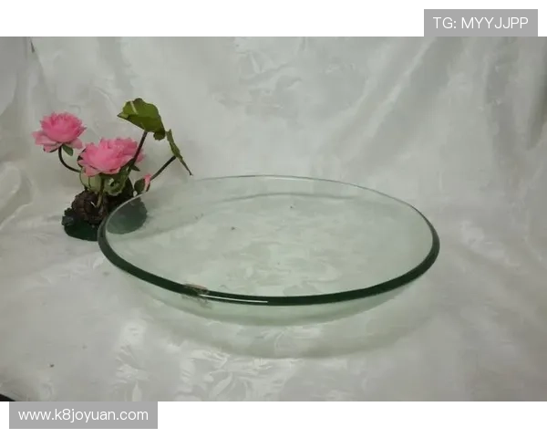 凯发首页地址导航指南，便捷找到最新官方登录网址