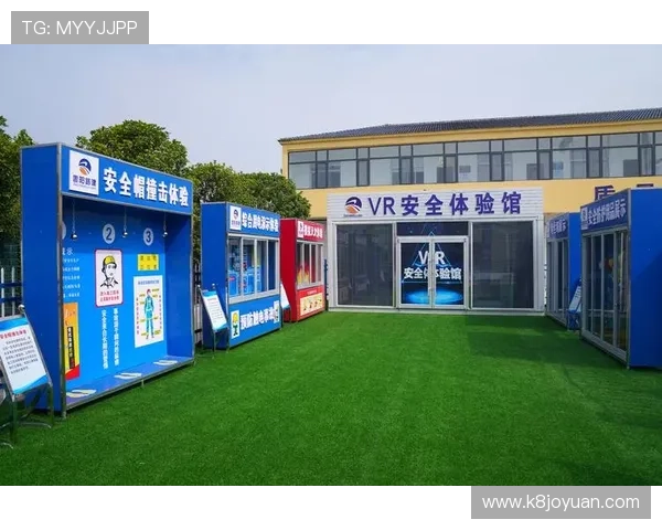 如何顺利完成凯发ag注册流程确保账号安全与顺畅体验