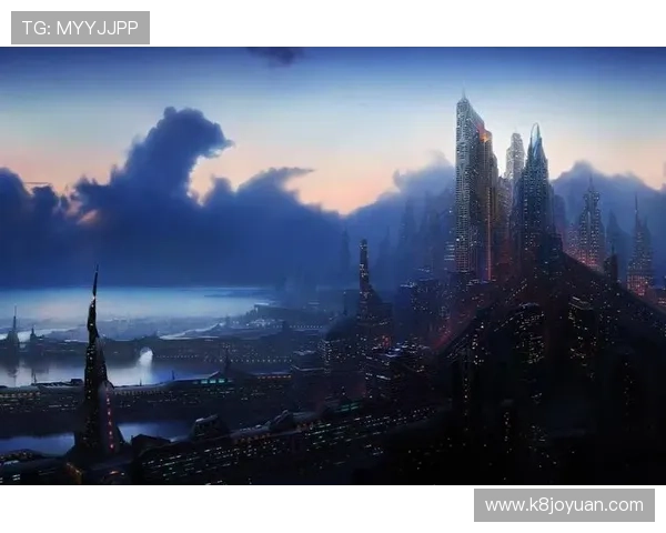 最新凯发集团登录网址下载入口推荐及安全使用技巧全攻略