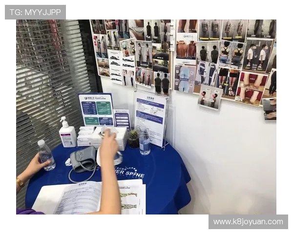 真人BG欢迎你，体验最真实的虚拟互动，打造属于你的个性化故事体验