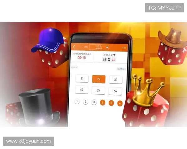 解决凯发网网站会员注册不了的常见方法与用户实用指南 解决凯发网网站会员注册不了的常见方法与用户实用指南