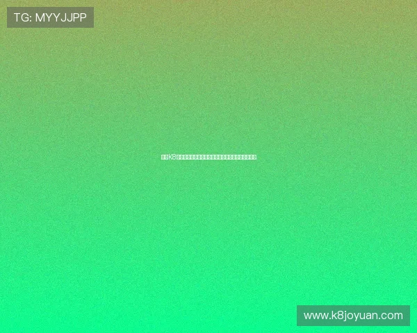 选择K8凯发网址,体验专业的在线博彩娱乐与优质客户服务 选择K8凯发网址,体验专业的在线博彩娱乐与优质客户服务