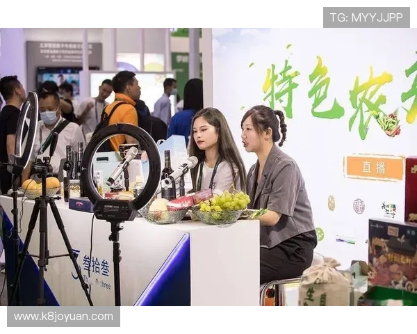 通过K8官方首页关注官方直播、赛事直播和社区互动,增强玩家之间的交流与合作 通过K8官方首页关注官方直播、赛事直播和社区互动,增强玩家之间的交流与合作