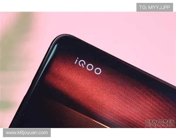 K8凯发地址平台最新登录入口及安全保障指南，确保玩家畅玩无忧