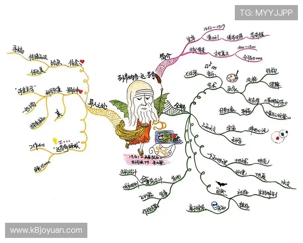 闪电 21 点：快速决策的心理学分析与实战应用