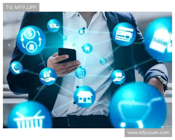 凯发官网手机版支持多平台无缝切换，随时随地开启你的精彩游戏之旅