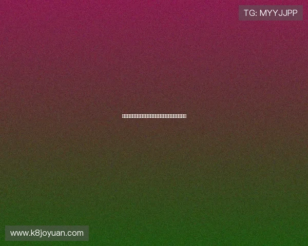 凯发真人网娱乐网行业发展趋势与未来创新方向深度分析