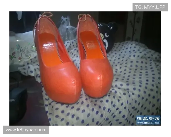 凯发网网站登录入口最新官方入口地址及安全登录指南推荐