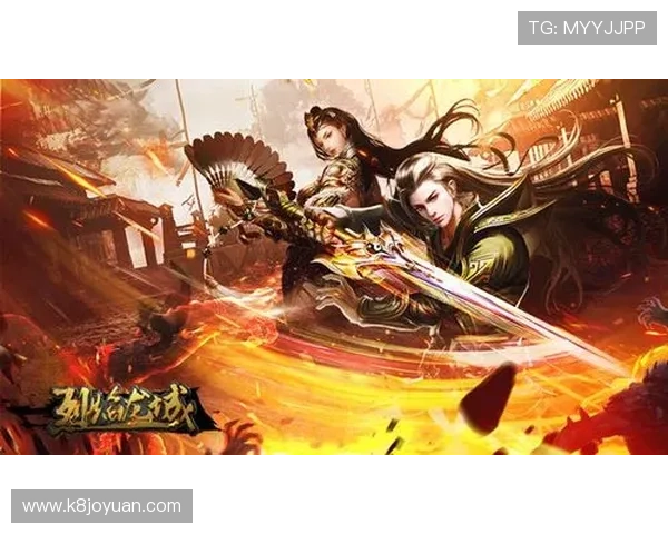 凯时k8国际首页官方平台，全面介绍最新优惠活动与多样化的游戏选择