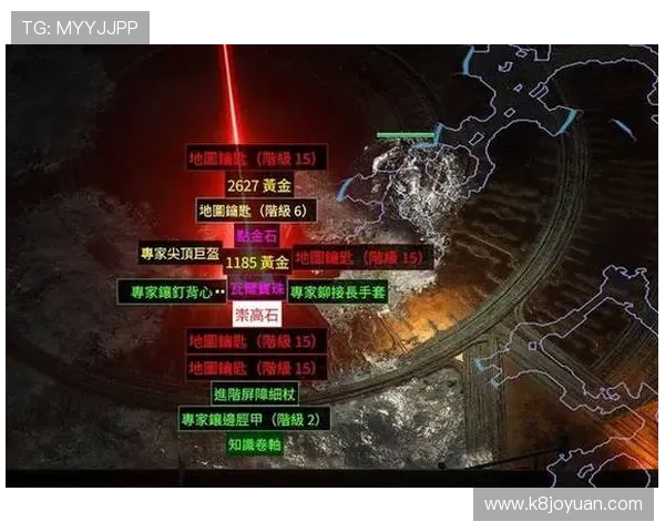 觊发k8官网用户评价与反馈，真实玩家分享游戏体验与建议帮助优化游戏内容