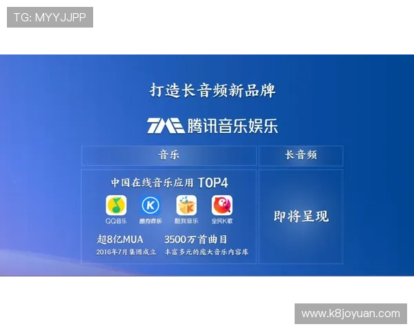 K8恒丰娱乐的用户评价与口碑分析帮助新玩家做出明智选择
