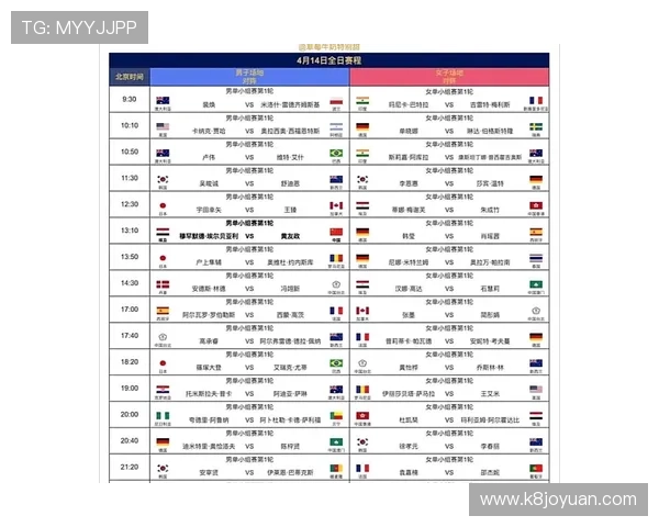 中国队2026年世界杯预选赛赛程安排指南,详细介绍每阶段比赛时间及赛程安排 中国队2026年世界杯预选赛赛程安排指南,详细介绍每阶段比赛时间及赛程安排
