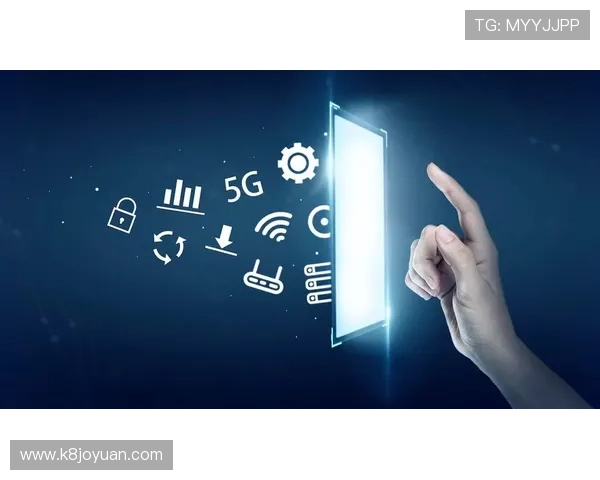 凯发k8国际服登录网址2026最新版,快速便捷的登录方式助你畅玩全球热门游戏 凯发k8国际服登录网址2026最新版,快速便捷的登录方式助你畅玩全球热门游戏