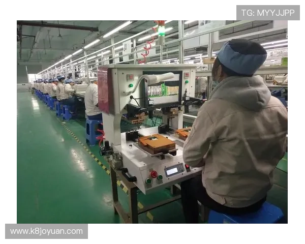 凯发娱乐最新网址官方发布渠道详解帮助玩家快速找到正规登录地址 凯发娱乐最新网址官方发布渠道详解帮助玩家快速找到正规登录地址