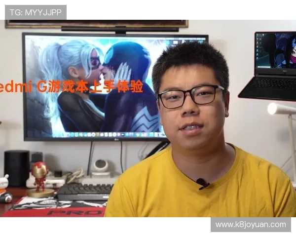K8旗舰厅官网用户评价与常见问题解答,帮助新手快速上手游戏流程 K8旗舰厅官网用户评价与常见问题解答,帮助新手快速上手游戏流程