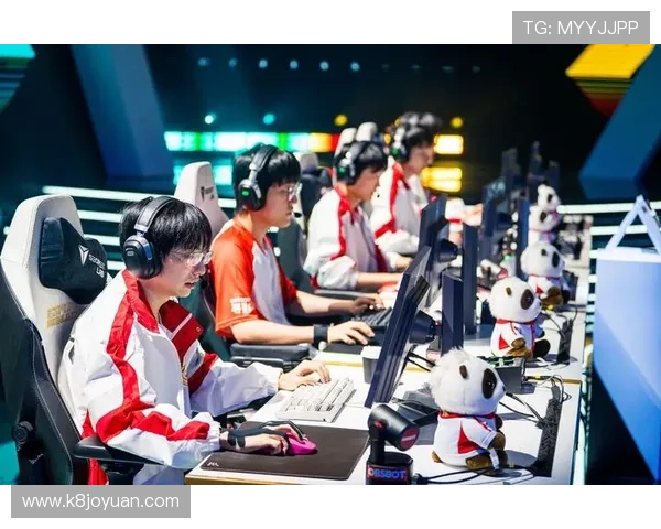 下载凯发娱乐移动版开启你的专属娱乐空间,享受丰富的线上游戏和实时赛事直播服务 下载凯发娱乐移动版开启你的专属娱乐空间,享受丰富的线上游戏和实时赛事直播服务