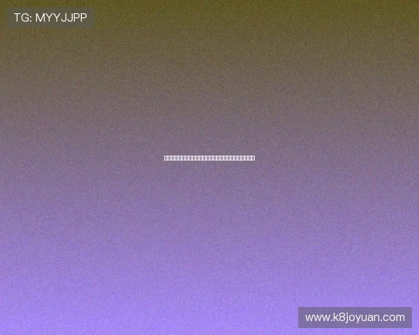 世界杯卡塔尔对阵波黑比赛的赛前数据统计与双方实力对比