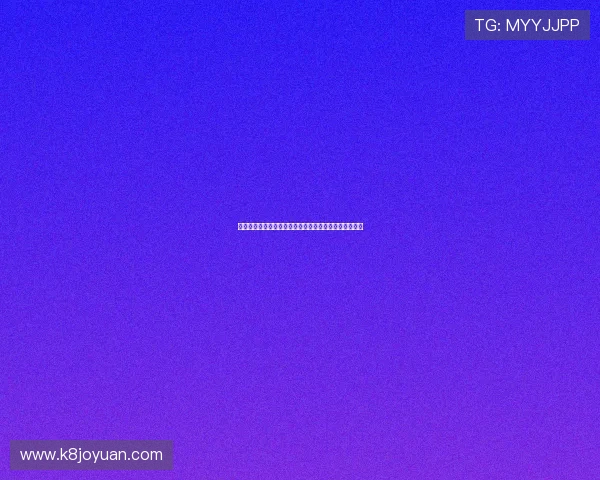 巴西队与摩洛哥队在世界杯中的首发阵容及战术布局详解 巴西队与摩洛哥队在世界杯中的首发阵容及战术布局详解