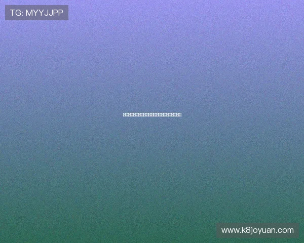 海地与苏格兰最新比赛结果及关键战术亮点全面解读 海地与苏格兰最新比赛结果及关键战术亮点全面解读